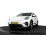 Kia Niro EV e-Niro DynamicLine 64 kWh - SOH 96,5% - Automaat - Navigatie - Adaptief Cruise Control - Climate Control - Apple/Android Carplay Fabrieksgarantie Tot 01-2029
