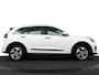 Kia e-Niro DynamicLine 64 kWh - Automaat - Navigatie - Adaptief Cruise Control - Climate Control - Apple/Android Carplay Fabrieksgarantie Tot 01-2029