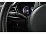 Kia Niro EV e-Niro DynamicLine 64 kWh - SOH 96,5% - Automaat - Navigatie - Adaptief Cruise Control - Climate Control - Apple/Android Carplay Fabrieksgarantie Tot 01-2029