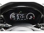 Kia e-Niro DynamicLine 64 kWh - Automaat - Navigatie - Adaptief Cruise Control - Climate Control - Apple/Android Carplay Fabrieksgarantie Tot 01-2029