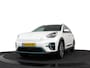 Kia e-Niro DynamicLine 64 kWh - Automaat - Navigatie - Adaptief Cruise Control - Climate Control - Apple/Android Carplay Fabrieksgarantie Tot 01-2029