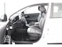 Kia Niro EV e-Niro DynamicLine 64 kWh - SOH 96,5% - Automaat - Navigatie - Adaptief Cruise Control - Climate Control - Apple/Android Carplay Fabrieksgarantie Tot 01-2029