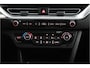 Kia Niro EV e-Niro DynamicLine 64 kWh - SOH 96,5% - Automaat - Navigatie - Adaptief Cruise Control - Climate Control - Apple/Android Carplay Fabrieksgarantie Tot 01-2029