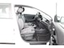 Kia Niro EV e-Niro DynamicLine 64 kWh - SOH 96,5% - Automaat - Navigatie - Adaptief Cruise Control - Climate Control - Apple/Android Carplay Fabrieksgarantie Tot 01-2029