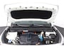 Kia e-Niro DynamicLine 64 kWh - Automaat - Navigatie - Adaptief Cruise Control - Climate Control - Apple/Android Carplay Fabrieksgarantie Tot 01-2029