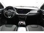 Kia Niro EV e-Niro DynamicLine 64 kWh - SOH 96,5% - Automaat - Navigatie - Adaptief Cruise Control - Climate Control - Apple/Android Carplay Fabrieksgarantie Tot 01-2029