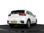 Kia e-Niro DynamicLine 64 kWh - Automaat - Navigatie - Adaptief Cruise Control - Climate Control - Apple/Android Carplay Fabrieksgarantie Tot 01-2029
