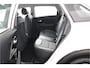 Kia e-Niro DynamicLine 64 kWh - Automaat - Navigatie - Adaptief Cruise Control - Climate Control - Apple/Android Carplay Fabrieksgarantie Tot 01-2029