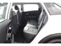 Kia Niro EV e-Niro DynamicLine 64 kWh - SOH 96,5% - Automaat - Navigatie - Adaptief Cruise Control - Climate Control - Apple/Android Carplay Fabrieksgarantie Tot 01-2029