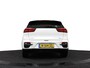 Kia Niro EV e-Niro DynamicLine 64 kWh - SOH 96,5% - Automaat - Navigatie - Adaptief Cruise Control - Climate Control - Apple/Android Carplay Fabrieksgarantie Tot 01-2029