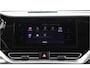 Kia e-Niro DynamicLine 64 kWh - Automaat - Navigatie - Adaptief Cruise Control - Climate Control - Apple/Android Carplay Fabrieksgarantie Tot 01-2029