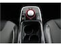 Kia e-Niro DynamicLine 64 kWh - Automaat - Navigatie - Adaptief Cruise Control - Climate Control - Apple/Android Carplay Fabrieksgarantie Tot 01-2029