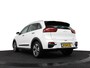 Kia Niro EV e-Niro DynamicLine 64 kWh - SOH 96,5% - Automaat - Navigatie - Adaptief Cruise Control - Climate Control - Apple/Android Carplay Fabrieksgarantie Tot 01-2029