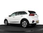Kia e-Niro DynamicLine 64 kWh - Automaat - Navigatie - Adaptief Cruise Control - Climate Control - Apple/Android Carplay Fabrieksgarantie Tot 01-2029
