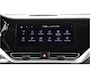 Kia e-Niro DynamicLine 64 kWh - Automaat - Navigatie - Adaptief Cruise Control - Climate Control - Apple/Android Carplay Fabrieksgarantie Tot 01-2029