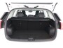 Kia Niro EV e-Niro DynamicLine 64 kWh - SOH 96,5% - Automaat - Navigatie - Adaptief Cruise Control - Climate Control - Apple/Android Carplay Fabrieksgarantie Tot 01-2029