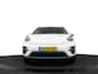Kia e-Niro DynamicLine 64 kWh - Automaat - Navigatie - Adaptief Cruise Control - Climate Control - Apple/Android Carplay Fabrieksgarantie Tot 01-2029