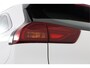 Kia Niro EV e-Niro DynamicLine 64 kWh - SOH 96,5% - Automaat - Navigatie - Adaptief Cruise Control - Climate Control - Apple/Android Carplay Fabrieksgarantie Tot 01-2029