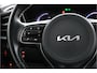 Kia e-Niro DynamicLine 64 kWh - Automaat - Navigatie - Adaptief Cruise Control - Climate Control - Apple/Android Carplay Fabrieksgarantie Tot 01-2029