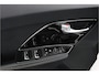 Kia e-Niro DynamicLine 64 kWh - Automaat - Navigatie - Adaptief Cruise Control - Climate Control - Apple/Android Carplay Fabrieksgarantie Tot 01-2029