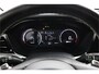 Kia Niro EV e-Niro DynamicLine 64 kWh - SOH 96,5% - Automaat - Navigatie - Adaptief Cruise Control - Climate Control - Apple/Android Carplay Fabrieksgarantie Tot 01-2029