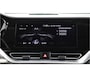 Kia e-Niro DynamicLine 64 kWh - Automaat - Navigatie - Adaptief Cruise Control - Climate Control - Apple/Android Carplay Fabrieksgarantie Tot 01-2029