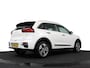 Kia Niro EV e-Niro DynamicLine 64 kWh - SOH 96,5% - Automaat - Navigatie - Adaptief Cruise Control - Climate Control - Apple/Android Carplay Fabrieksgarantie Tot 01-2029
