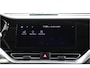 Kia e-Niro DynamicLine 64 kWh - Automaat - Navigatie - Adaptief Cruise Control - Climate Control - Apple/Android Carplay Fabrieksgarantie Tot 01-2029