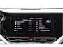 Kia Niro EV e-Niro DynamicLine 64 kWh - SOH 96,5% - Automaat - Navigatie - Adaptief Cruise Control - Climate Control - Apple/Android Carplay Fabrieksgarantie Tot 01-2029