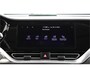 Kia Niro EV e-Niro DynamicLine 64 kWh - SOH 96,5% - Automaat - Navigatie - Adaptief Cruise Control - Climate Control - Apple/Android Carplay Fabrieksgarantie Tot 01-2029