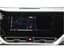 Kia e-Niro DynamicLine 64 kWh - Automaat - Navigatie - Adaptief Cruise Control - Climate Control - Apple/Android Carplay Fabrieksgarantie Tot 01-2029