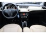 Citroën C3 1.6 e-HDi Selection Navigatie, Cruise control, Panoramische voorruit, Lederen interieur, Climate control