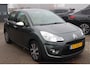 Citroën C3 1.6 e-HDi Selection Navigatie, Cruise control, Panoramische voorruit, Lederen interieur, Climate control