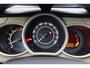 Citroën C3 1.6 e-HDi Selection Navigatie, Cruise control, Panoramische voorruit, Lederen interieur, Climate control