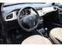 Citroën C3 1.6 e-HDi Selection Navigatie, Cruise control, Panoramische voorruit, Lederen interieur, Climate control