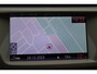 Citroën C3 1.6 e-HDi Selection Navigatie, Cruise control, Panoramische voorruit, Lederen interieur, Climate control