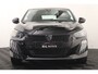 Peugeot 208 1.2 PureTech 75 Active