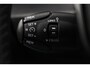 Peugeot 208 1.2 PureTech 75 Active