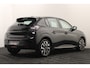 Peugeot 208 1.2 PureTech 75 Active
