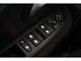Peugeot 208 1.2 PureTech 75 Active