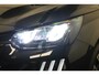 Peugeot 208 1.2 PureTech 75 Active