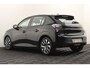 Peugeot 208 1.2 PureTech 75 Active