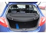 Mazda 2 1.3 S-VT Exclusive Airco, Stoelverwarming, Lichtmetalen wielen