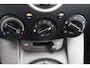 Mazda 2 1.3 S-VT Exclusive Airco, Stoelverwarming, Lichtmetalen wielen