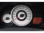 Mazda 2 1.3 S-VT Exclusive Airco, Stoelverwarming, Lichtmetalen wielen