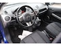 Mazda 2 1.3 S-VT Exclusive Airco, Stoelverwarming, Lichtmetalen wielen