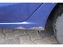 Mazda 2 1.3 S-VT Exclusive Airco, Stoelverwarming, Lichtmetalen wielen