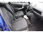 Mazda 2 1.3 S-VT Exclusive Airco, Stoelverwarming, Lichtmetalen wielen