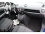 Mazda 2 1.3 S-VT Exclusive Airco, Stoelverwarming, Lichtmetalen wielen