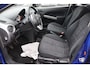 Mazda 2 1.3 S-VT Exclusive Airco, Stoelverwarming, Lichtmetalen wielen